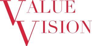 value vision eye care locations.